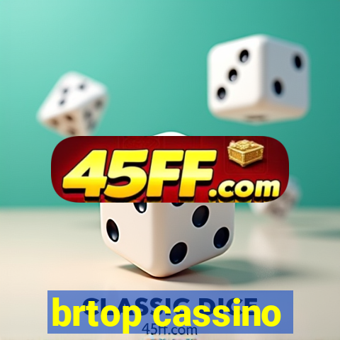 brtop cassino